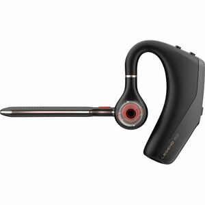 Hp Poly Poly Voyager Legend 50 True Wireless Over-The-Ear Earbud Behind-The-Ear AT9M9AA#ABB