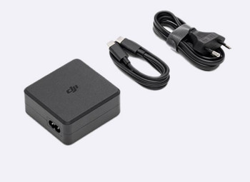 DJI CP.EN.00000425.02 DJI MAVIC 3 100W USB-C POWER CP.EN.00000425.02