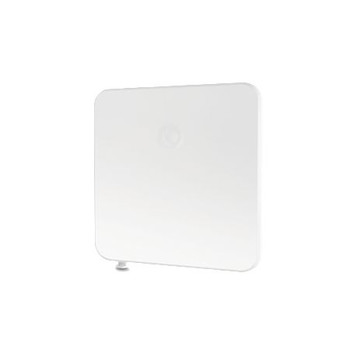 Cambium Networks CV-C19RPEUB-EU cnVision Client MAXr 19 dBi CV-C19RPEUB-EU