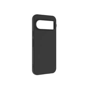 eSTUFF ES678255-BULK LONDON Google Pixel 10 Pro ES678255-BULK