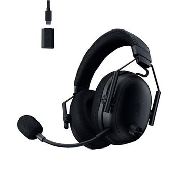Razer Blackshark V3 Pro Gaming Headset Black RZ04-05400100-R3M1