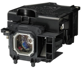 BTI NP15LP projector lamp NP15LP-BTI