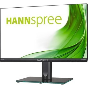 Hannspree Hp 248 Pjb. Display Diagonal: 60.5 Cm 23.8" Display Resolution: 1920 X HP248PJB