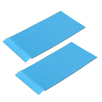 Gelid GP Ultimate 2pcs 3.0mm 90x50 Thermal Pad GEL-GP-ULT-VP-90-30