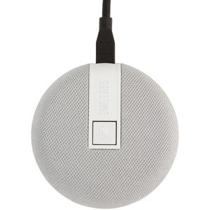 Owl Labs Expansion Mic. Type: Conference Microphone Microphone Sensitivity: 72 D EXM100-1000