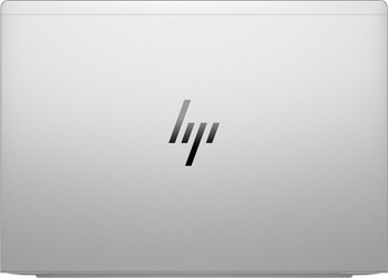 Hp Elitebook 6 G1I Ai Pc. Product Type: Laptop form Factor: Clamshell. Processor CJ9K5ET#ABU