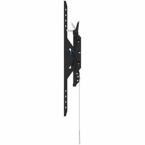 Neomounts WL35-750BL18 Heavy Duty Wall Mount 43-98" Tilt Lockable Fast Installat WL35-750BL18