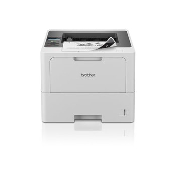 Brother HL-L6210DW Mono Laser Printer HLL6210DW