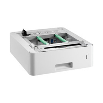 Brother LT340CL Optional 500 Sheet Lower Tray LT340CL