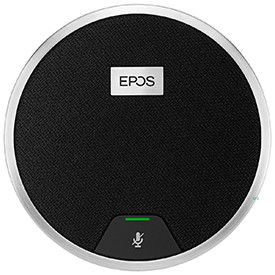 EPOS SENNHEISER Expand 80 Expansion Microphone EXPAND80MICRO