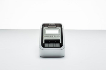 Brother QL-820NWBC Desktop Label Printer QL820NWBC