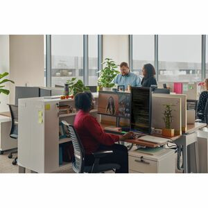 Hp Poly Hp Poly Blackwire 3315 Monaural Microsoft Teams Certified Usb-C Headset 8X218AA