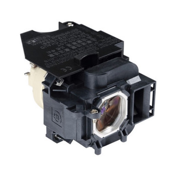 BTI PROJECTOR LAMP for NEC P603X / P554U / P554W 330W 3500H NP44LP-BTI