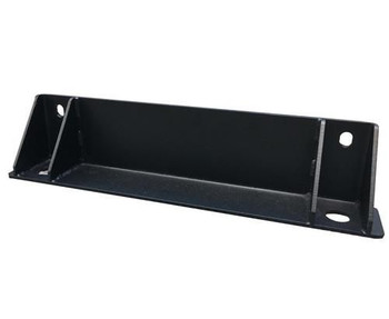 APC AR7701A-S Rack Accessory AR7701A-S