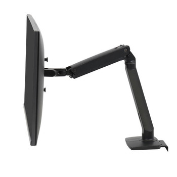 Ergotron 45-508-224 45-508-224 Monitor Mount / 45-508-224
