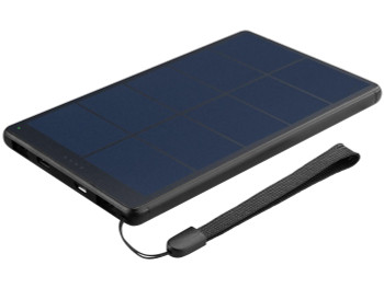 Sandberg 420-54 Urban Solar Powerbank 10000 420-54