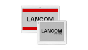 Lancom Systems 62230 LANCOM WDG-3 4.2" 62230