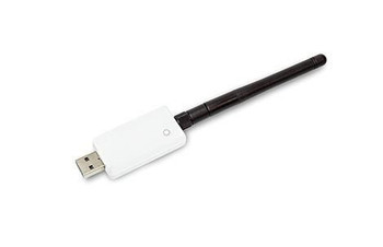 Lancom Systems 62225 LANCOM Wireless ePaper USB 62225