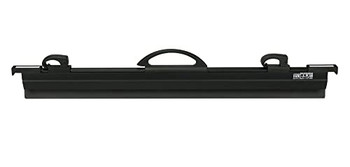 Arnos A1 Hang-A-Plan Quickfile Binder A1QUICKFILE