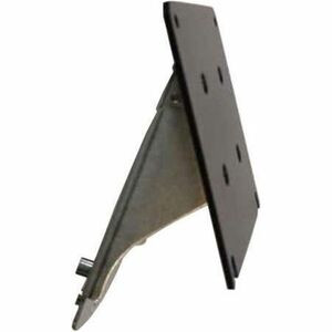 Elo Touch Solutions Elo Mounting Plate for Display E835969