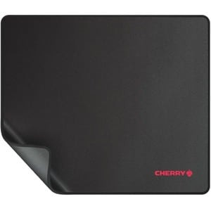 Cherry Mp 1000 Mousepad Black JA-0500