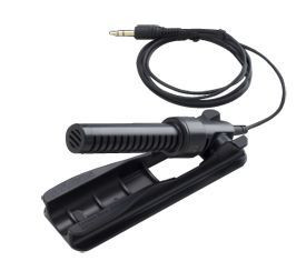 Olympus ME-34 Microphone ME34