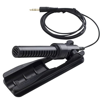 Olympus ME-34 Microphone ME34