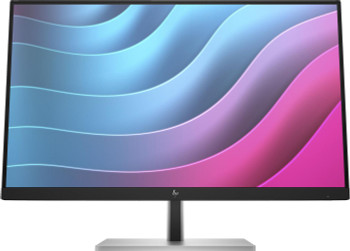 HP 6N6E9AT E24 G5 FHD Monitor 6N6E9AT