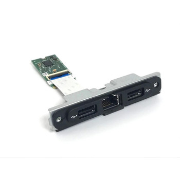 Asus 90MA0000-P00650 Nucioaluws Interface 90MA0000-P00650