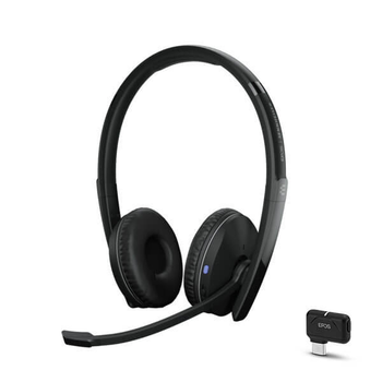 EPOS Adapt 261 Headset 1000897