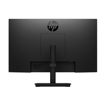 HP Series 3 Pro 21.5 " FHD Monitor 322ph B0BN7UT#ABU
