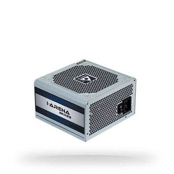 Chieftec GPC-700S ATX IARENA GPC-700S