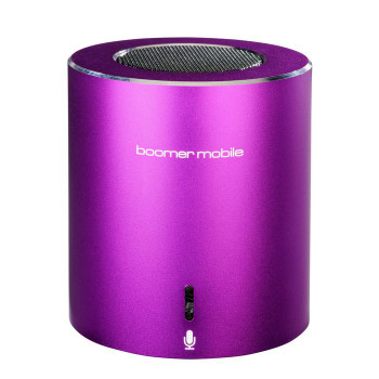 Ultron 112572 Portable Speaker Mono 112572