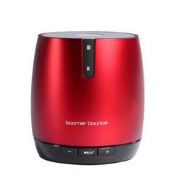 Ultron 130601 Boomer Bounce Red 2 W 130601