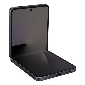 Samsung Galaxy Z Flip7 SM-F766BZKHEUB