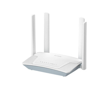 D-Link G403C/E 4G LTE N300 Wi-Fi Router G403C/E_OLD