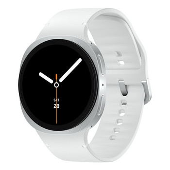 Samsung Galaxy Watch8 Bluetooth 44 Mm SM-L330NZSAEUA