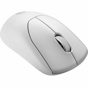 Dell Alienware Pro Gaming Mouse Lunar Light Wireless PRO-MS-W-DEAM