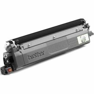 Brother Tn-248Xlbk Original High Yield Laser Toner Cartridge Black 3000 Pages TN248XLBK