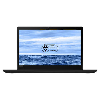 A2C Lenovo Thinkpad T14 I7 10Th Gen 16Gb Ram 256Gb Ssd 14" Fhd W11Pro 1 Year Ret B3F2F83227