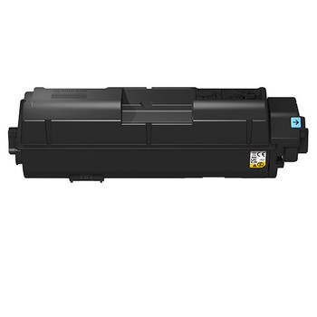 KYOCERA TK-1270 Toner Cartridge 1 Pcs Original Black 1T0C140NL0