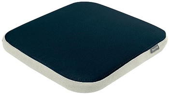 Leitz Active Wobble Cushion with Dark Grey Cover 65400089