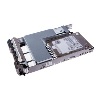 Origin Storage 16TB 7.2K 3.5in PE 13G Series Nearline SATA Hot-Swap HD Kit DELL-16TBNLSA/7-S17