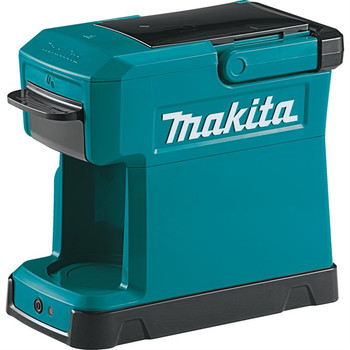 Makita DCM501Z not categorized HP488DAEX1