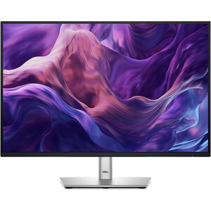 Dell Pro Plus P2425E. Display Diagonal: 61.1 Cm 24.1" Display Resolution: 1920 X DELL-P2425E