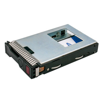 Origin Storage SSD 1920GB 3.5in SATA MWL 3DWPD in Hot Swap Caddy CPQ-1920EMLCMWL-S8