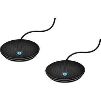 Logitech Expansion Microphone 989-000171