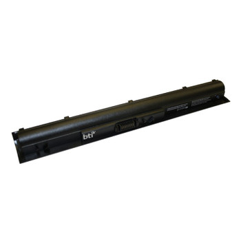 BTI Replacement battery for HP - COMPAQ HP PAVILION 14-AB 15-AB 15-AG 17-G STAR 800049-001-BTI