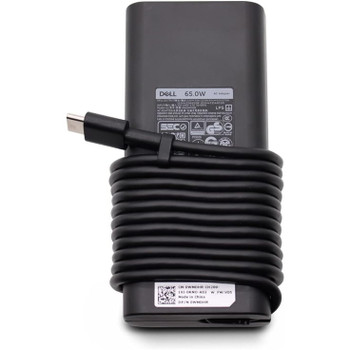 DELL M1WCF power adapter/inverter Indoor 65 W M1WCF