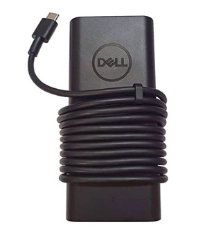 DELL 450-AGOL Power Adapter / Inverter Indoor 65 W Black 450-AGOL